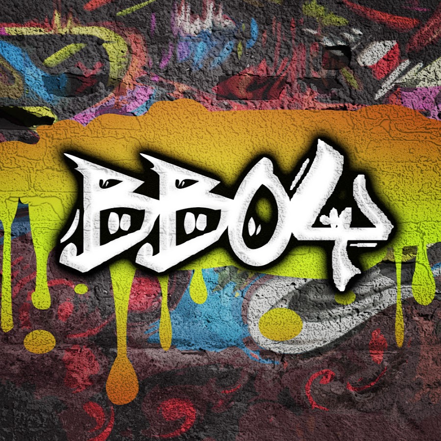 Bboy BEAT