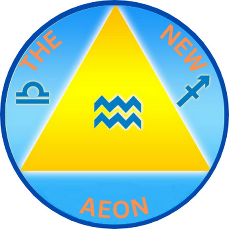 TheNewAeon2012