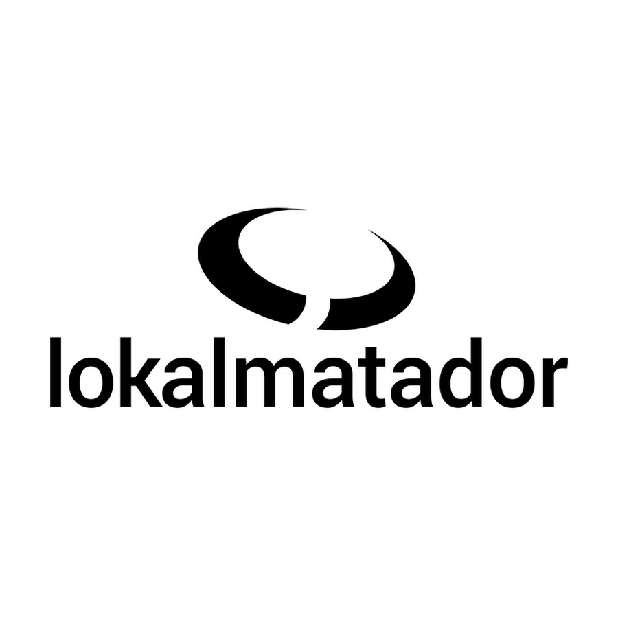 LOKALMATADORde
