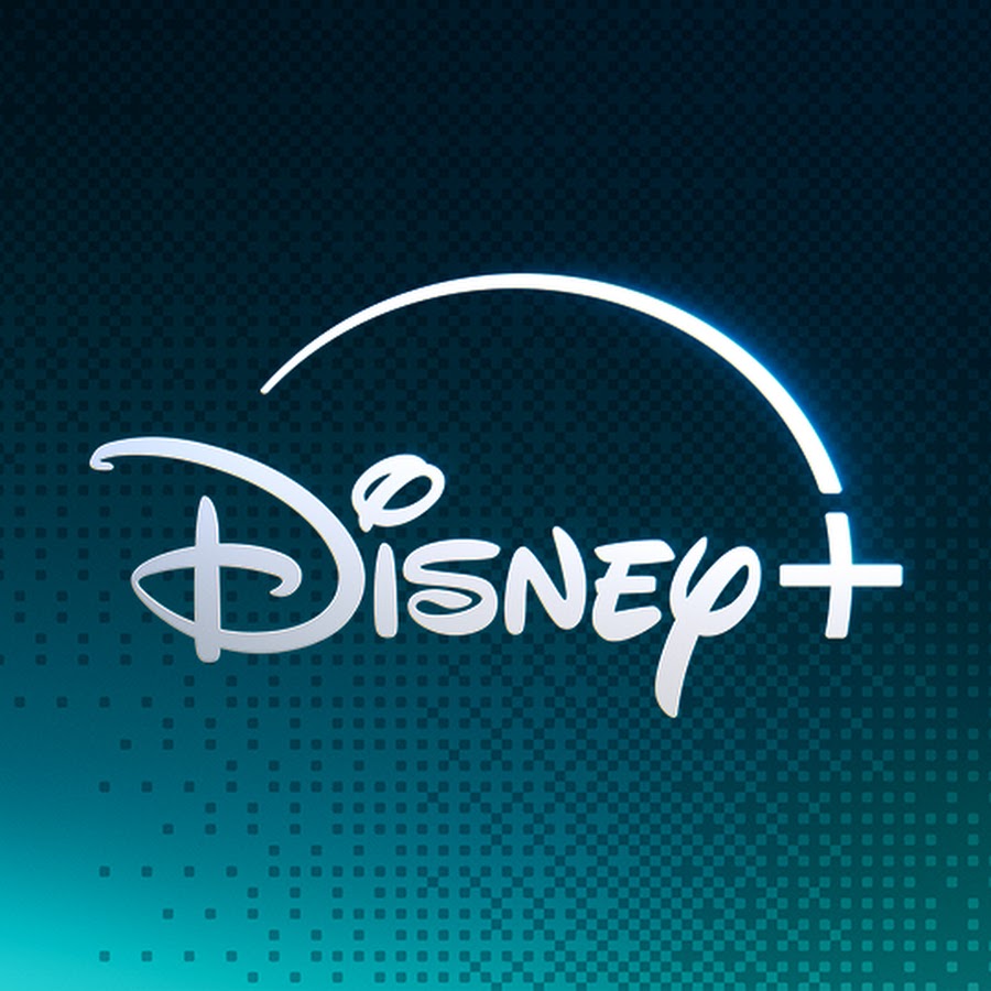 Disney Plus
