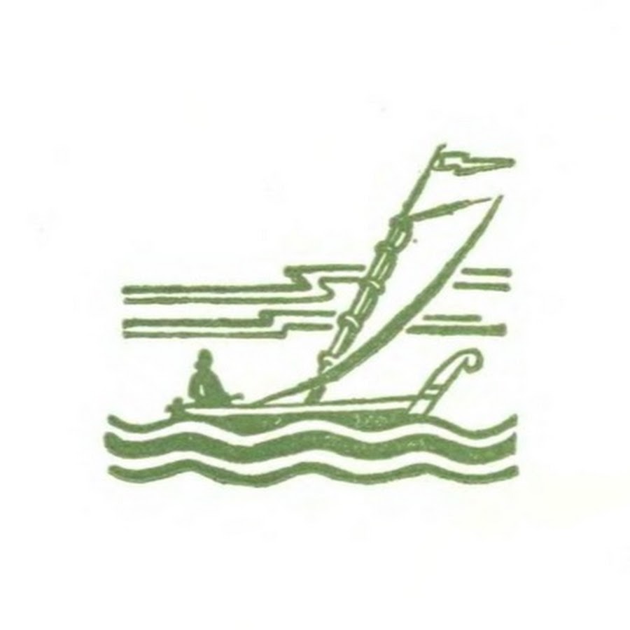 From Nord
