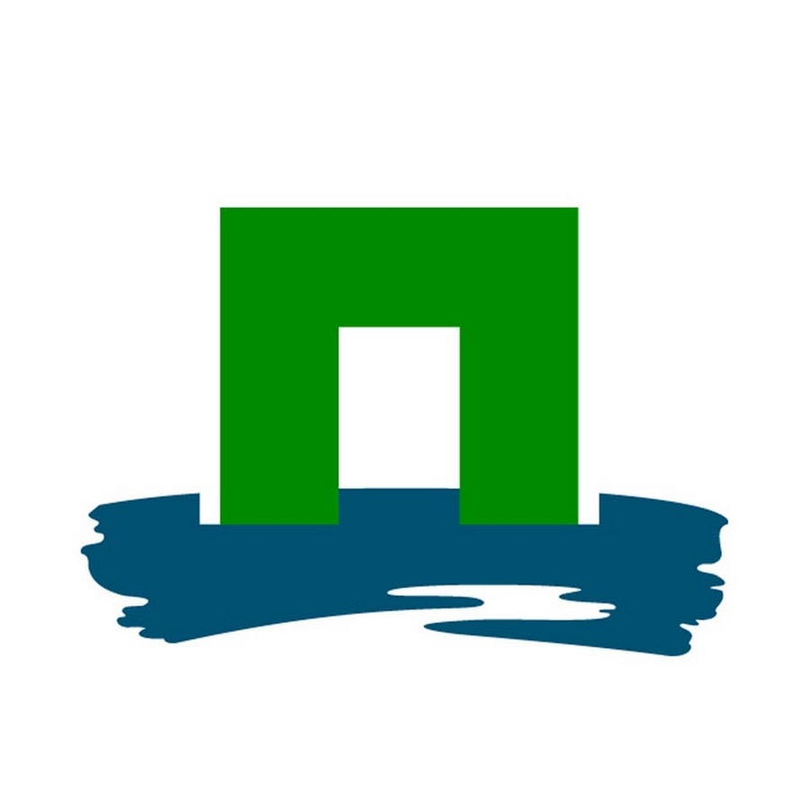 Wageningen University & Research