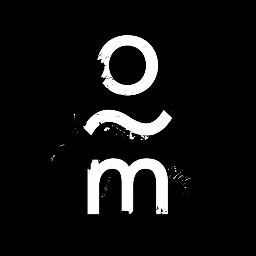 osiris music