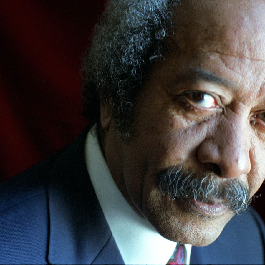 Allen Toussaint - Topic