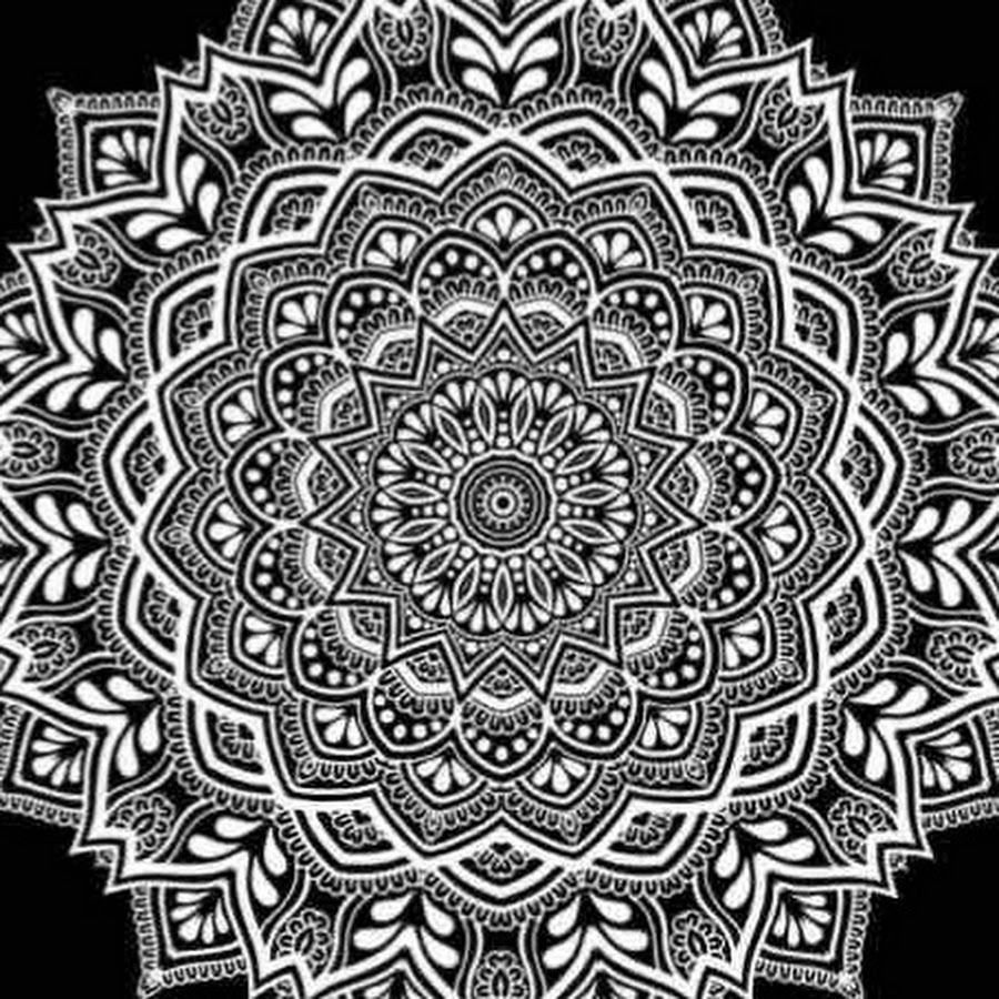 Universe