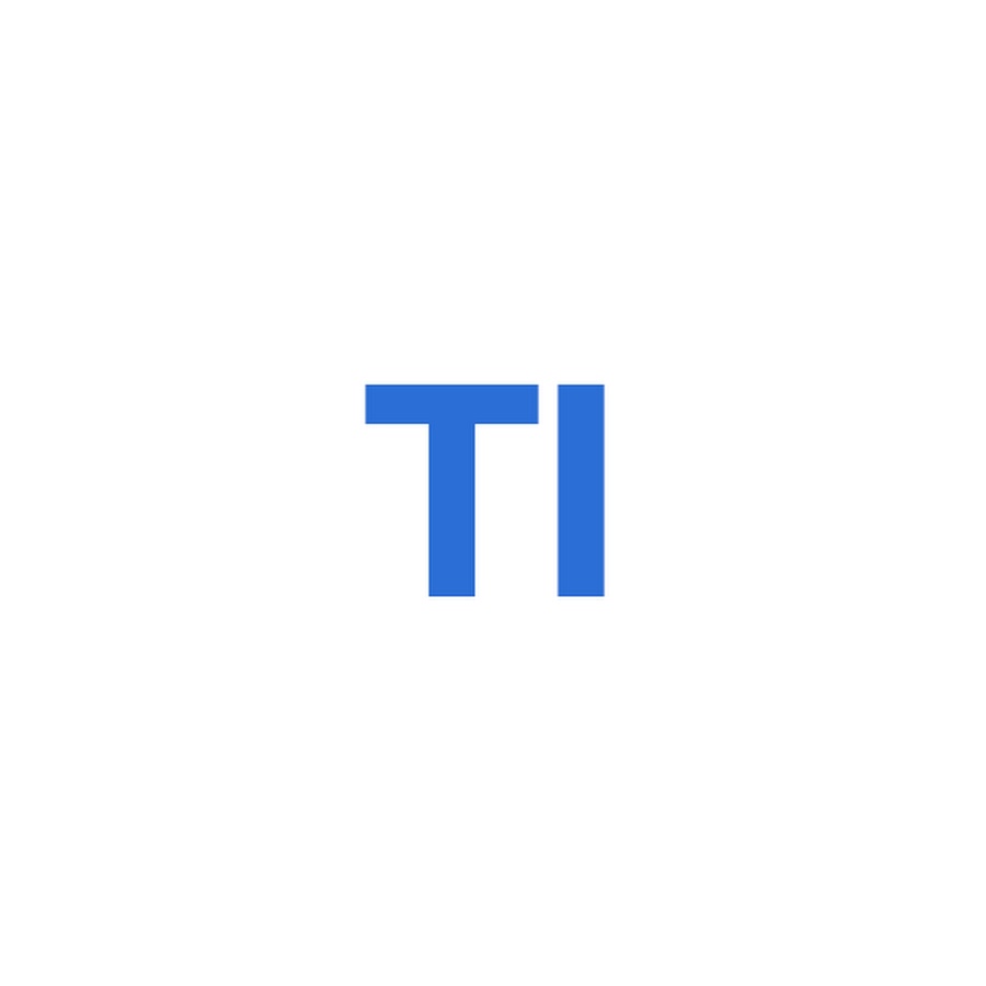 trulyindependent