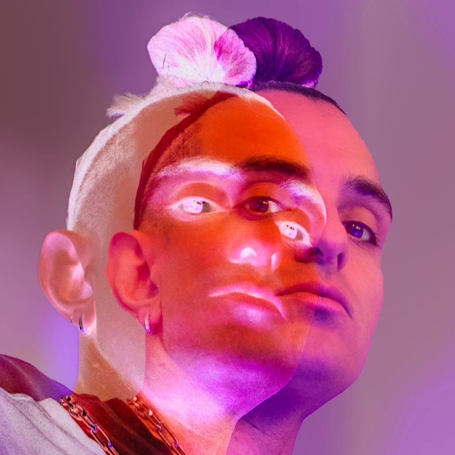 AFSHEEN