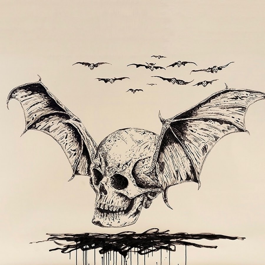 Avenged Sevenfold