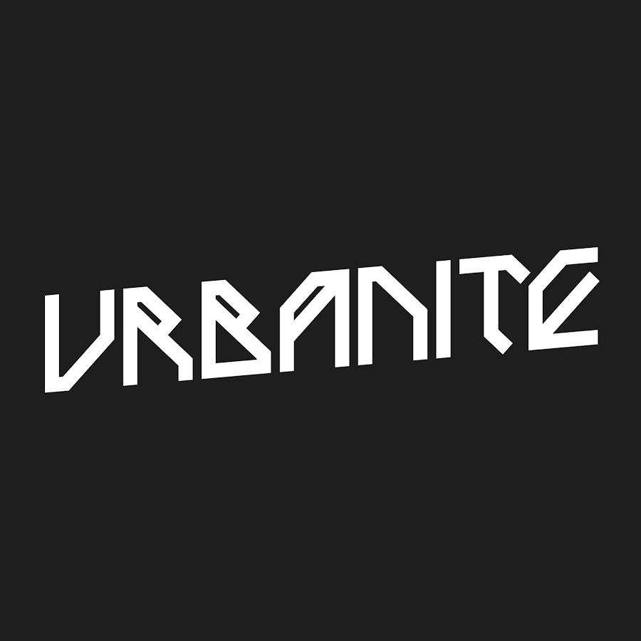 Urbanite