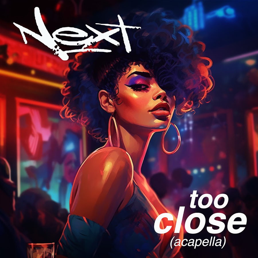 Next - Topic
