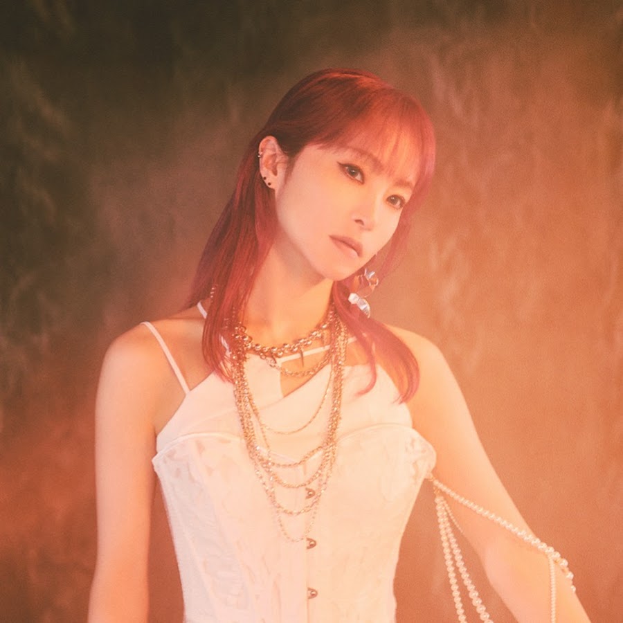 LiSA Official YouTube