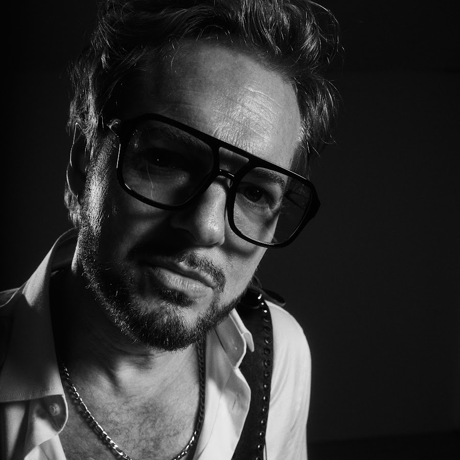 Jimmy Wahlsteen