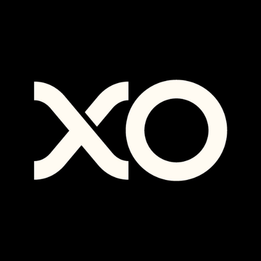 XO Institute