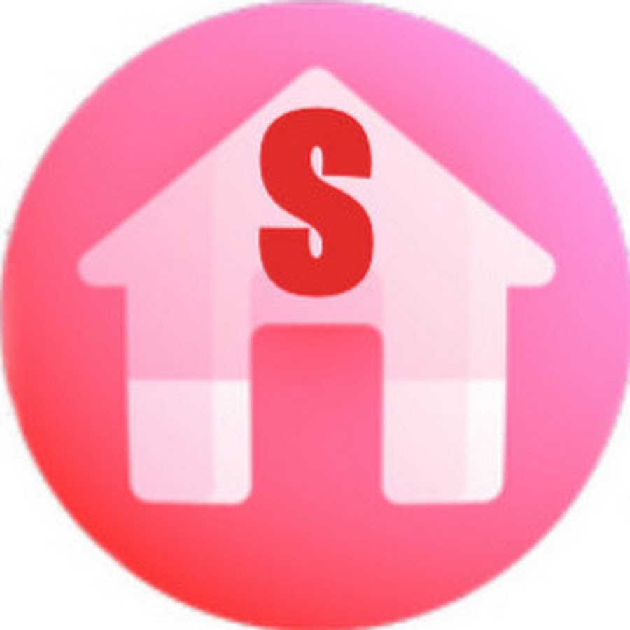 Super House