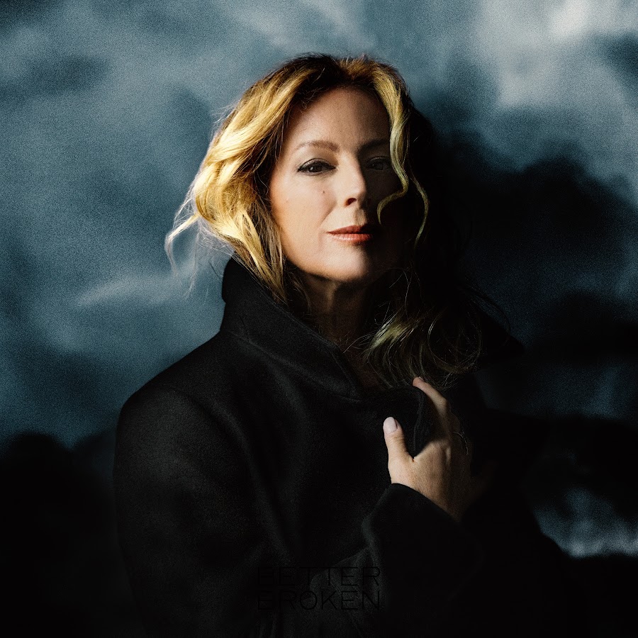 The Official Sarah McLachlan
