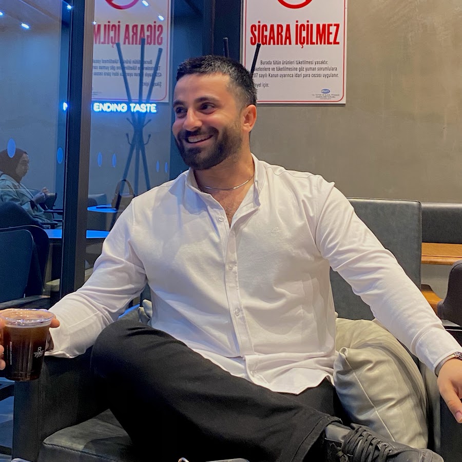 Hakan Dartıcı