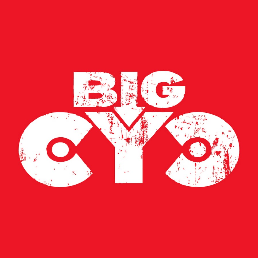 Big Cyc