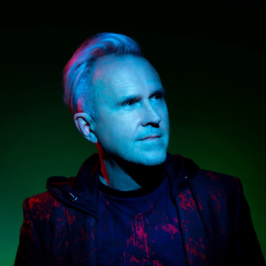 howardjonesmusic