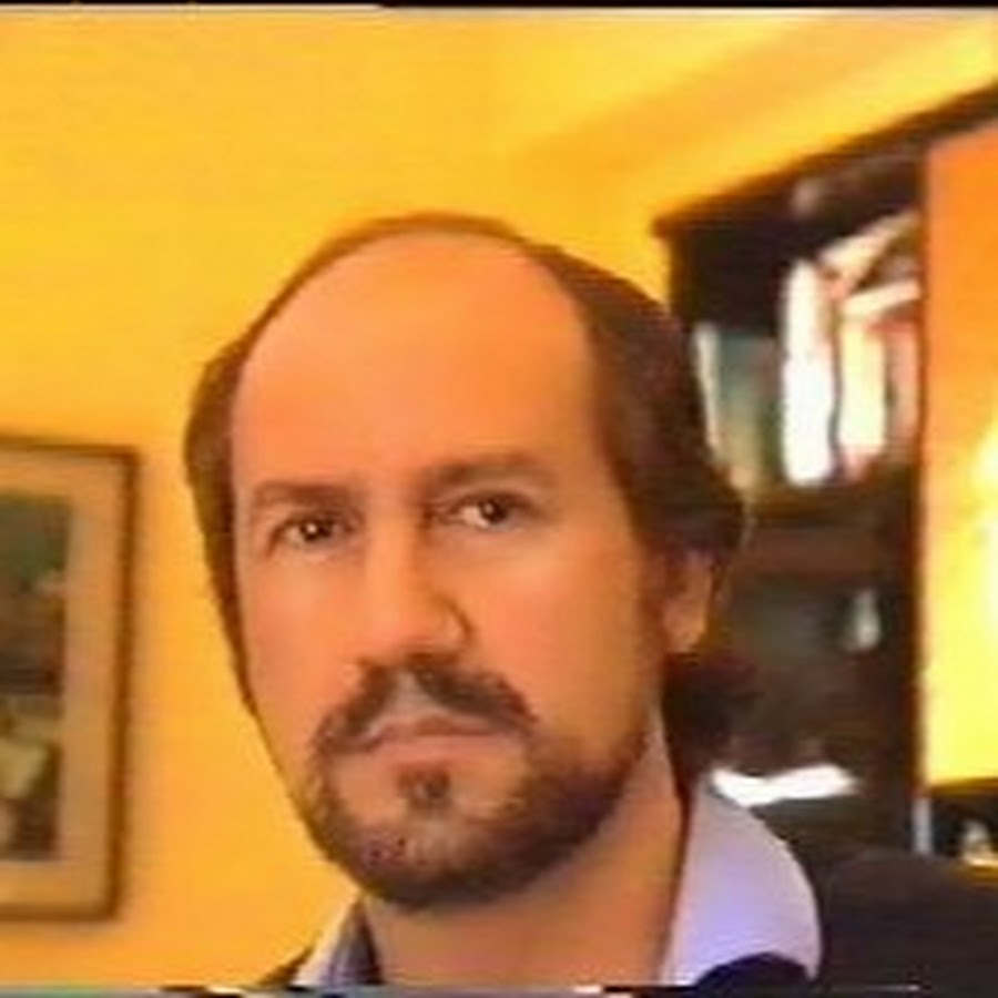 Roberto Scandurra