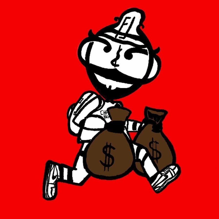 Chamandy Beats