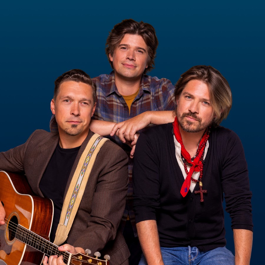 HANSON