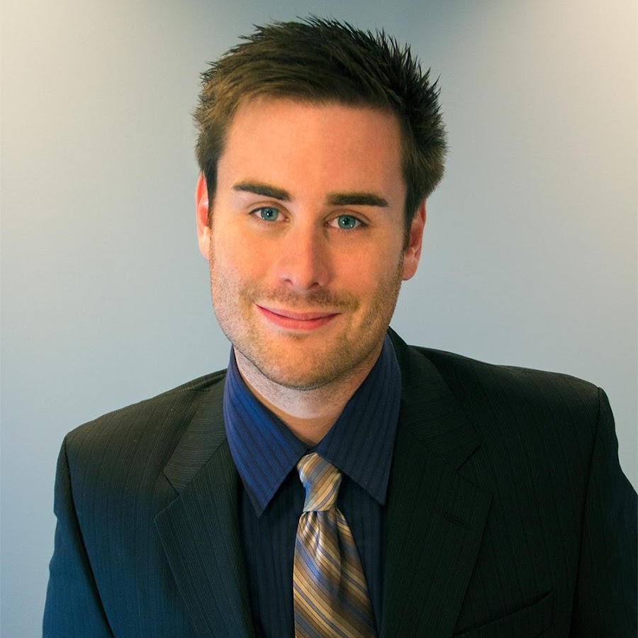 Ryan Webber