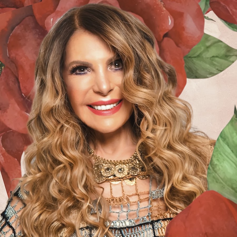 Elba Ramalho