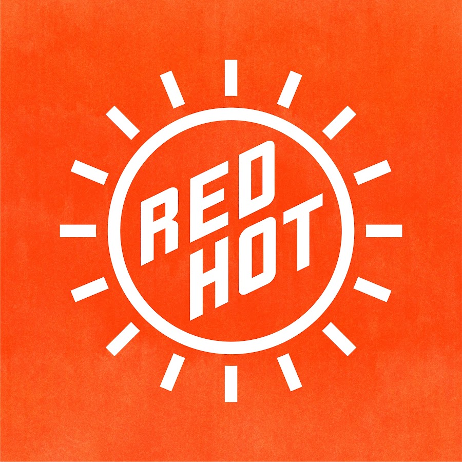Red Hot