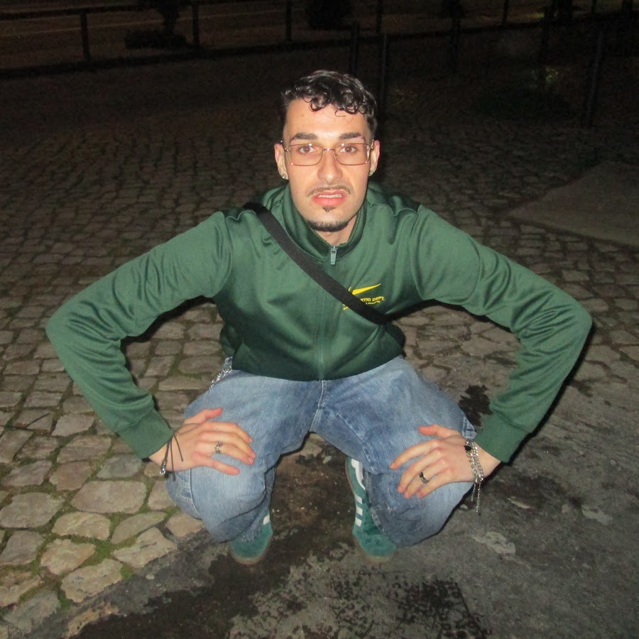 100VULGO
