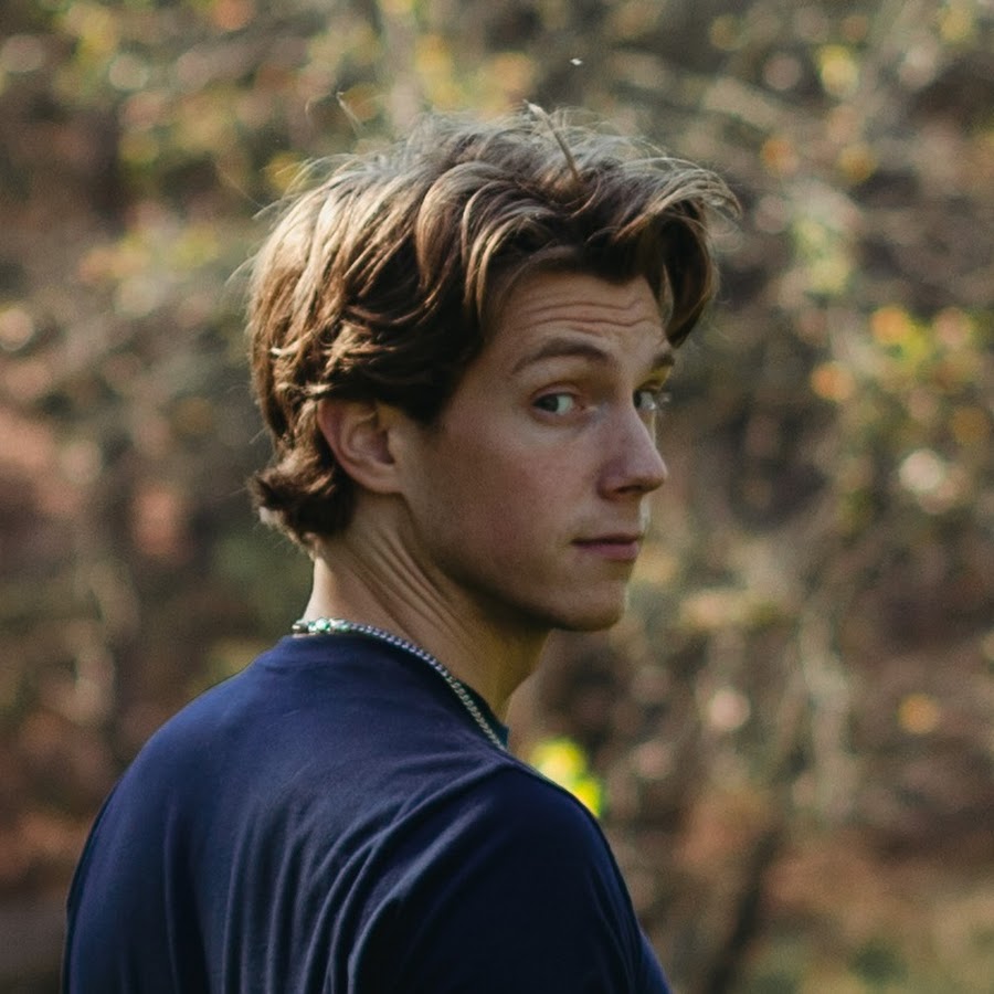 Malachi Corliss