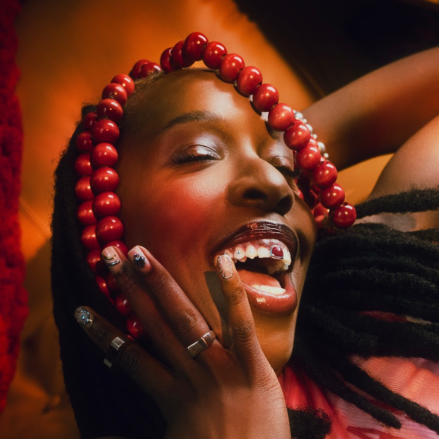 Halima