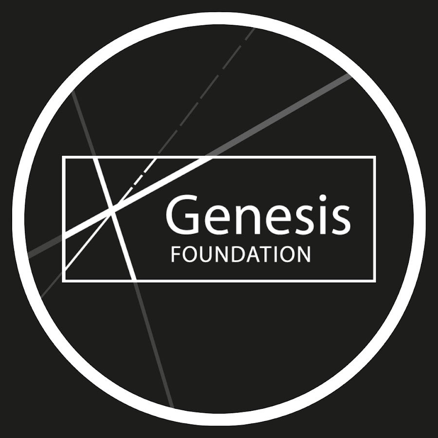 Genesis Foundation UK