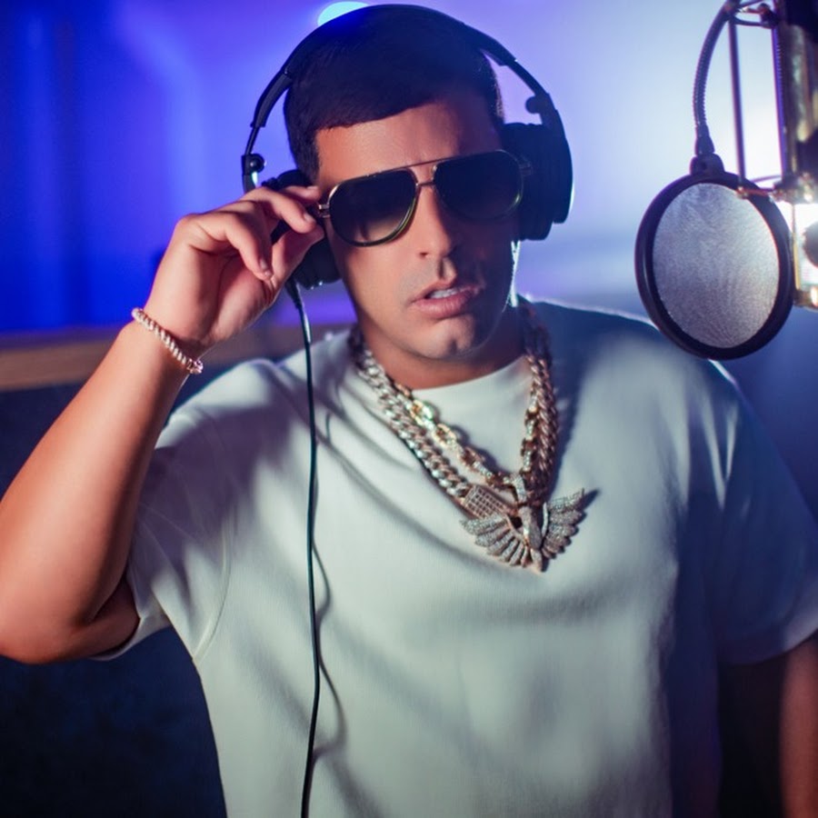 Tito "El Bambino"