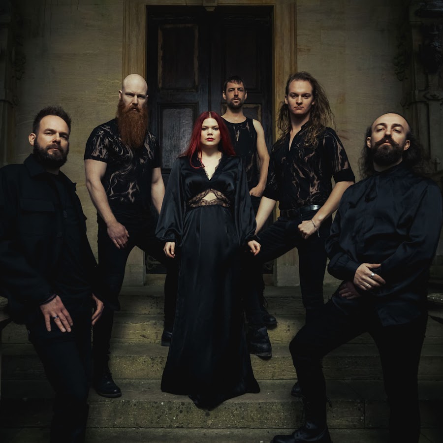 BlackbriarMusic