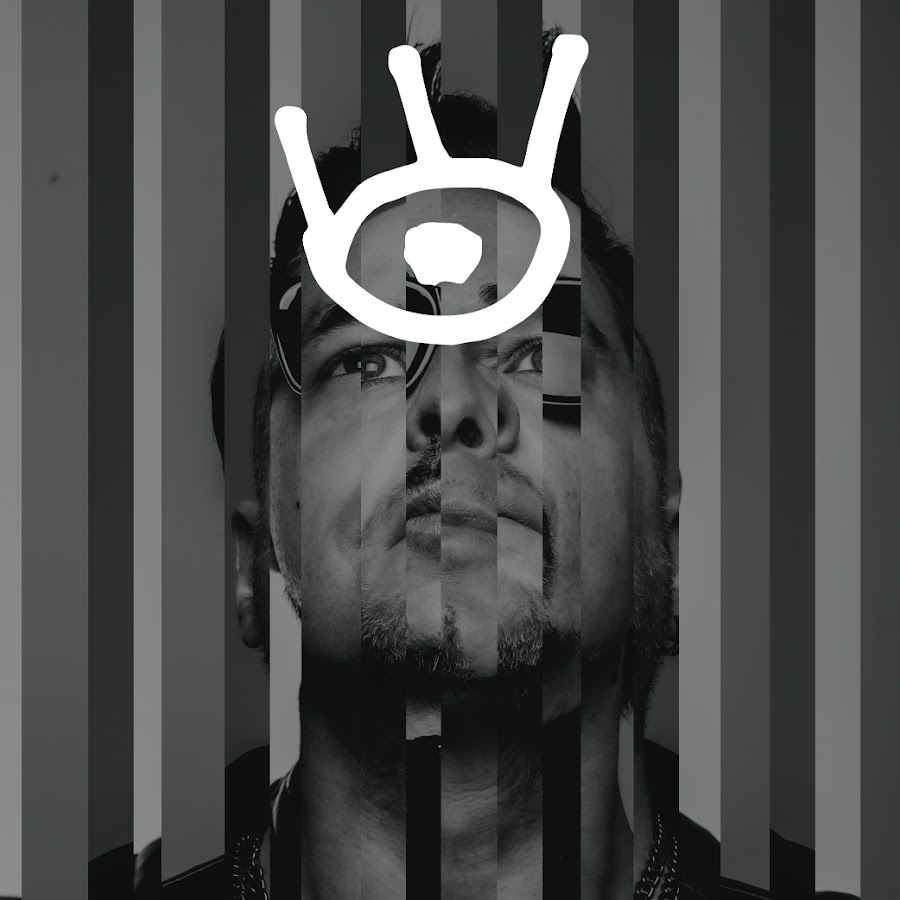 moeniamx