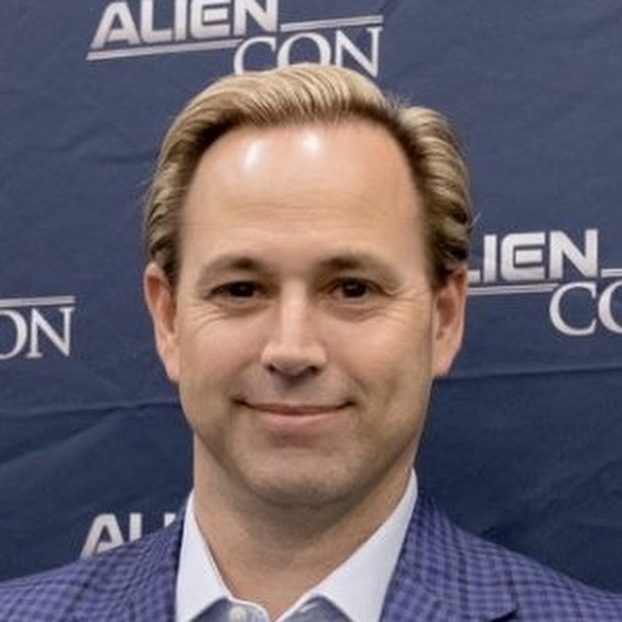Jason Martell