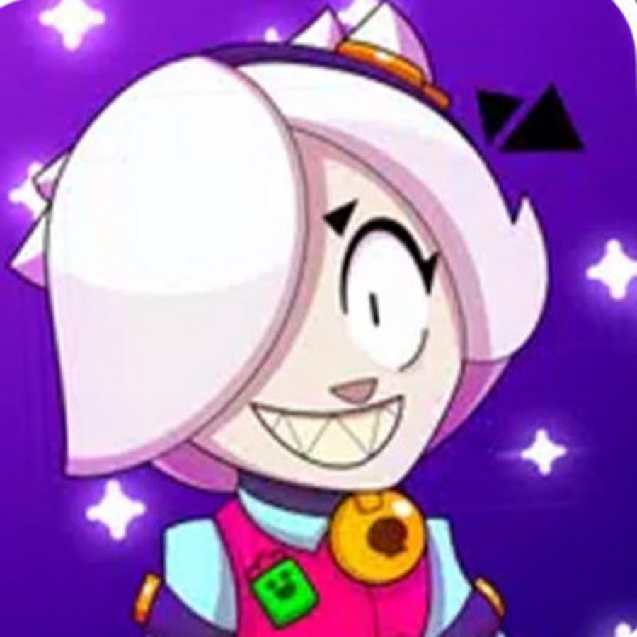 Navberkami2