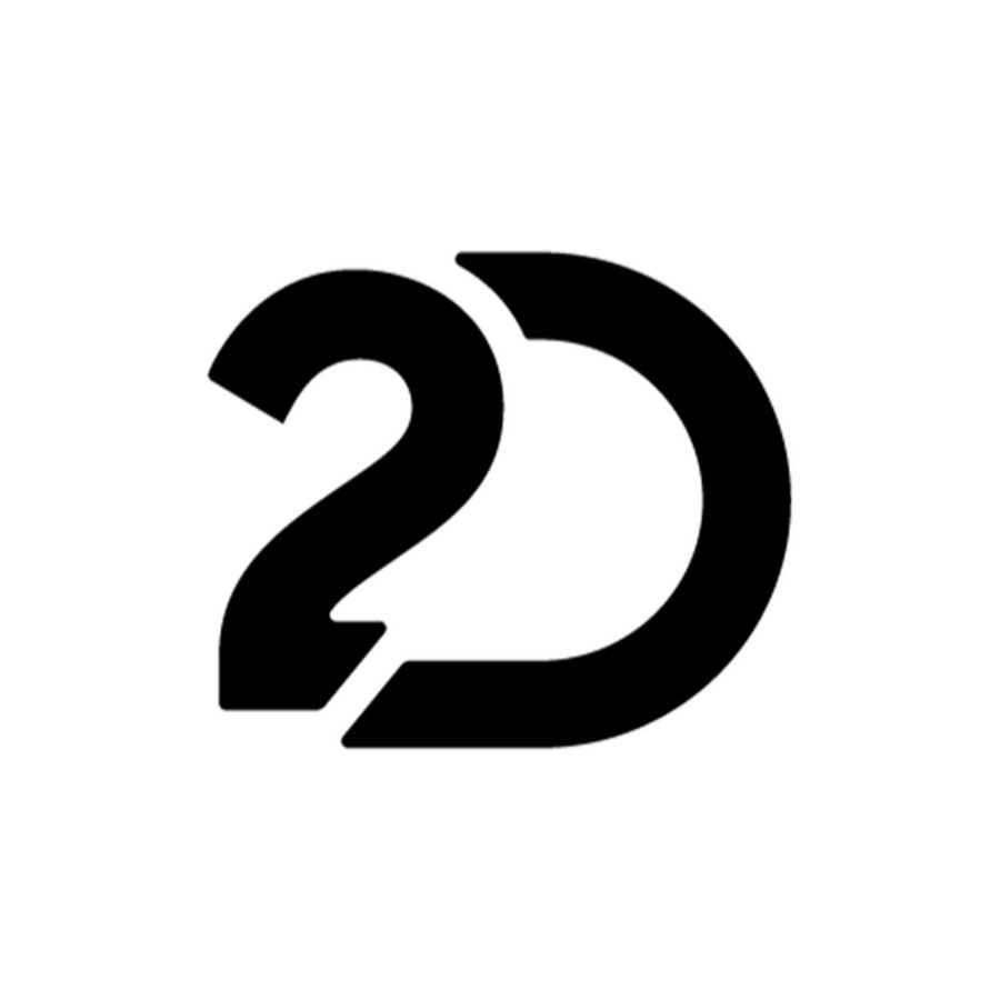 2Dutch Music Group
