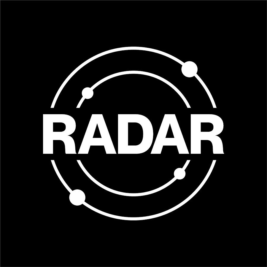 Revealed Radar
