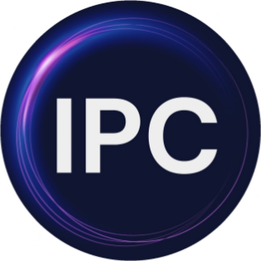 InterPlanetary Consensus (IPC)