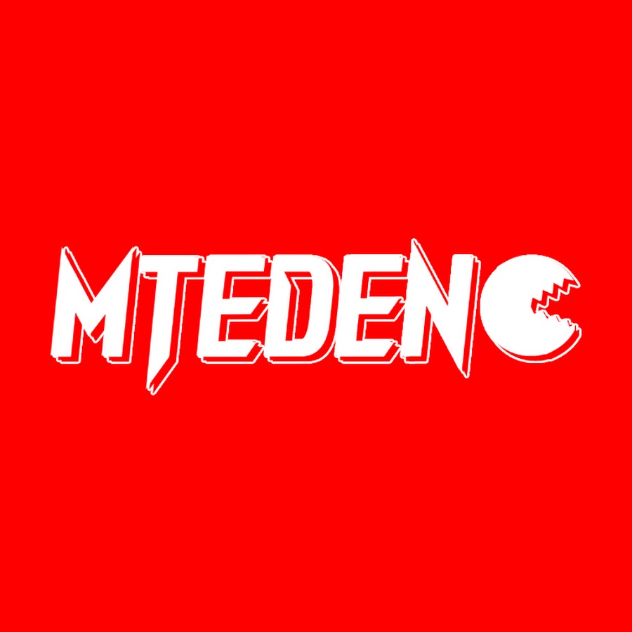Mt Eden Official