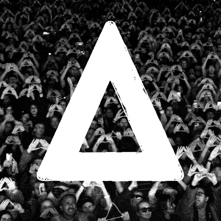 BASTILLEvideos