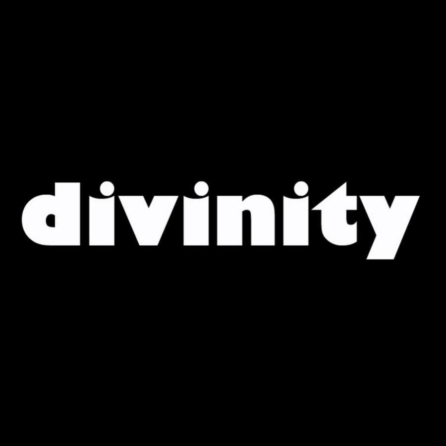 Divinity