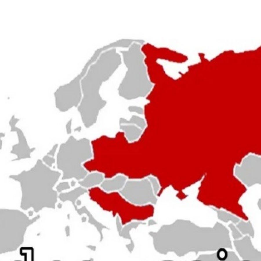 SlavicPatriota