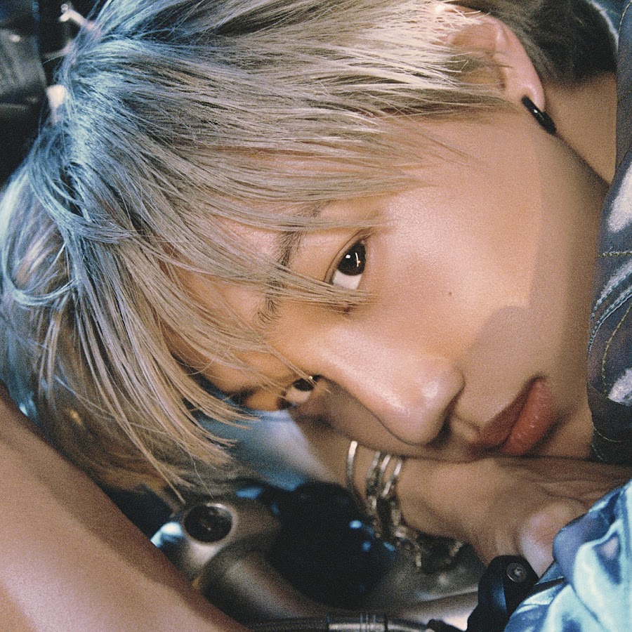KAI - Topic