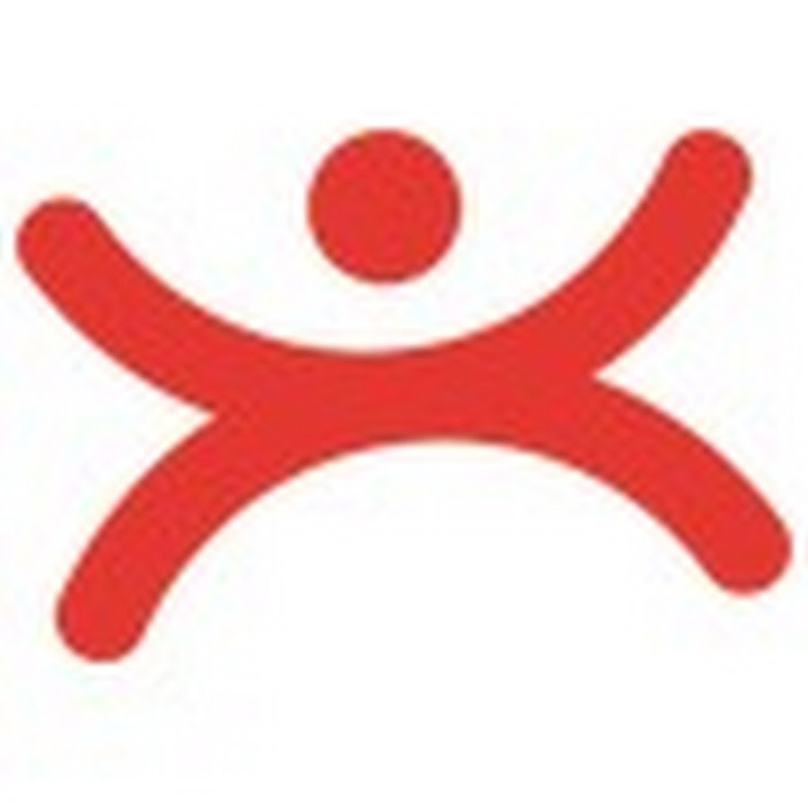 Pyxis Canada