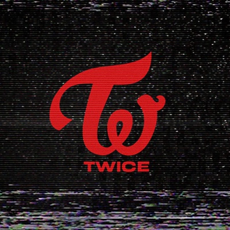 TWICE JAPAN OFFICIAL YouTube Channel
