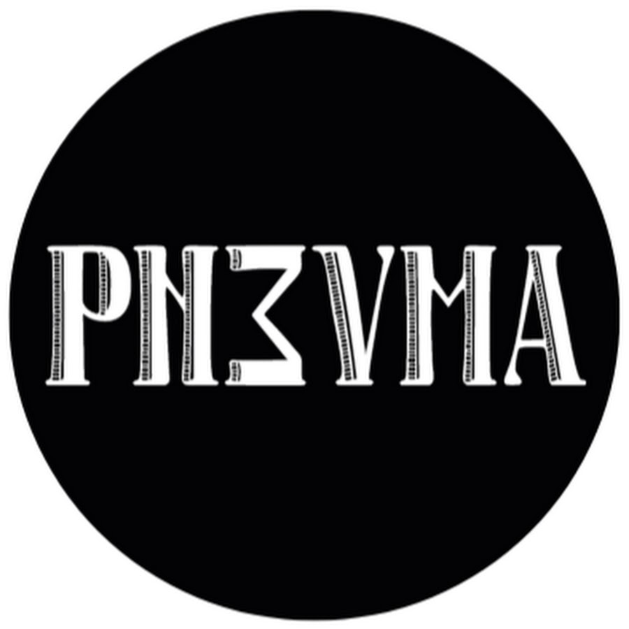 PNƎVMA 