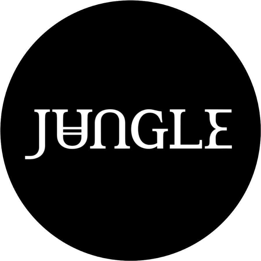 Jungle4eva