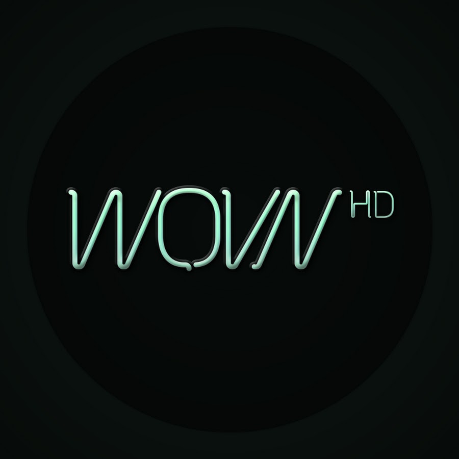 Wovn